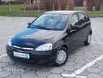 Opel Corsa 1.2 16V Comfort - 1