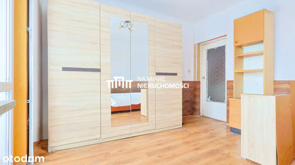 Dom | Szówsko | 23,96 a | Dobra Lokalizacja-8