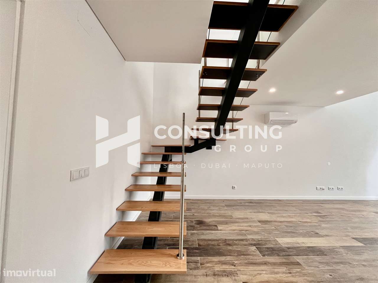 Moradia T3 Venda em Sesimbra (Castelo),Sesimbra-9