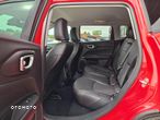 Jeep Compass 1.5 T4 mHEV High Altitude FWD S&S DCT - 9