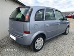 Opel Meriva 1.6 Cosmo MTA - 2