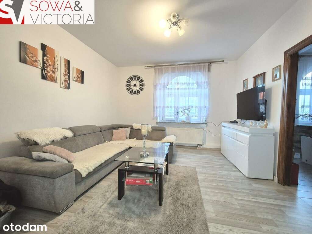 3-pokojowe mieszkanie w atrakcyjnej lokalizacji.-0