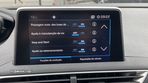 Peugeot 3008 1.6 BlueHDi GT Line Grip Control EAT6 - 32