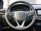 Opel Crossland X 1.2 Start/Stop Innovation - 19