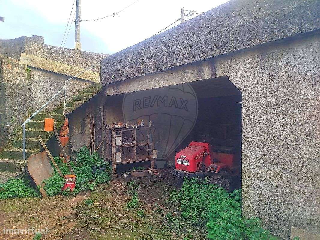 Moradia T3 para venda-20