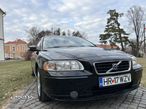 Volvo S60 2.4D Aut. Momentum - 10