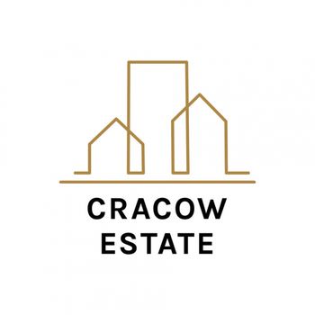 Cracow Estate Logo