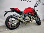 Ducati Monster - 6