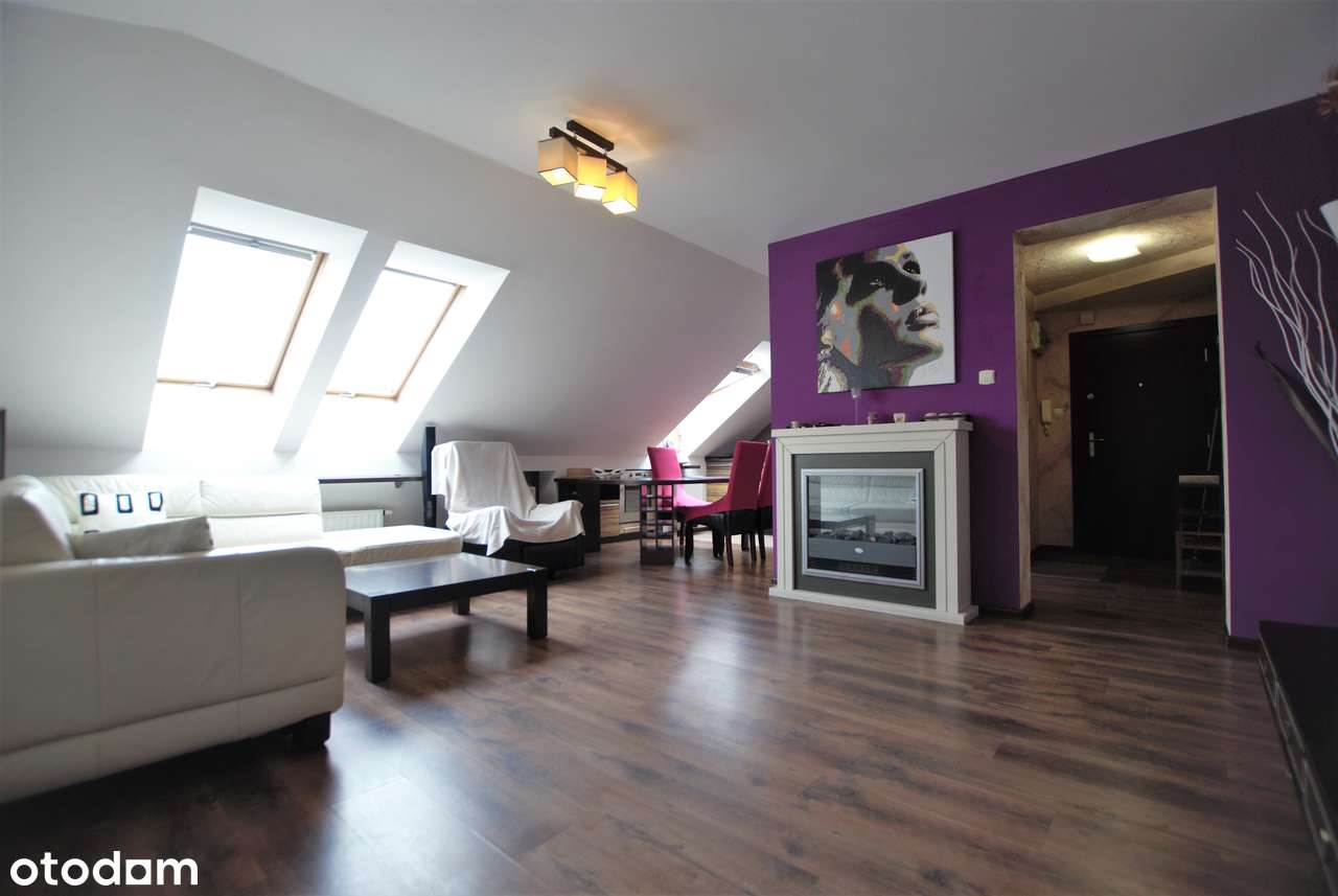 Przestronne 4 pokoje, nowe budownictwo, prywatne miejsce parkingowe - Pełny obrazek: 3/20