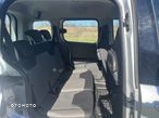 Ford Tourneo Courier 1.6 TDCi Trend - 33