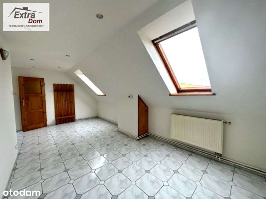 DUŻE MIESZKANIE W GRYFICACH-7