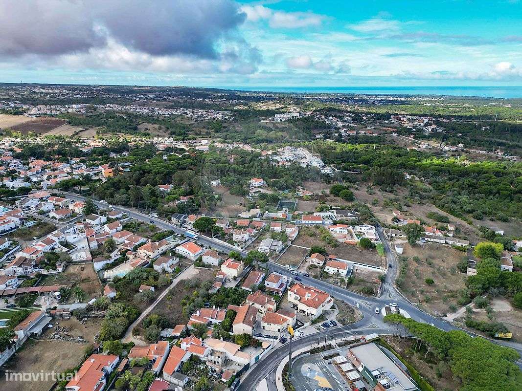 Terreno  para venda - Grande imagem: 5/21