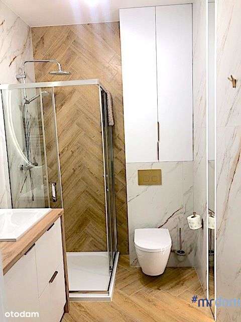 Apartamenty Kisajno - Pełny obrazek: 5/20