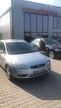 Dezmembram Ford Focus 2 1.6 TDCI an fabr 2006 - 4