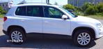 Volkswagen Tiguan 2.0 TDI 4Mot Sport&Style - 2