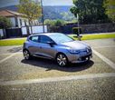 Renault Clio TCe 90 Dynamique - 25