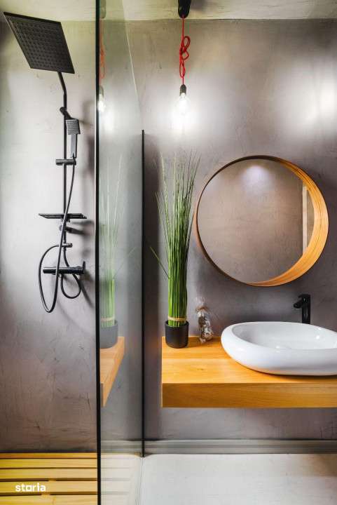 Apartament 2 camere | Play | Mamaia Nord - Imagine principală: 5/15