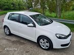 Volkswagen Golf VI 1.4 CityLine - 31