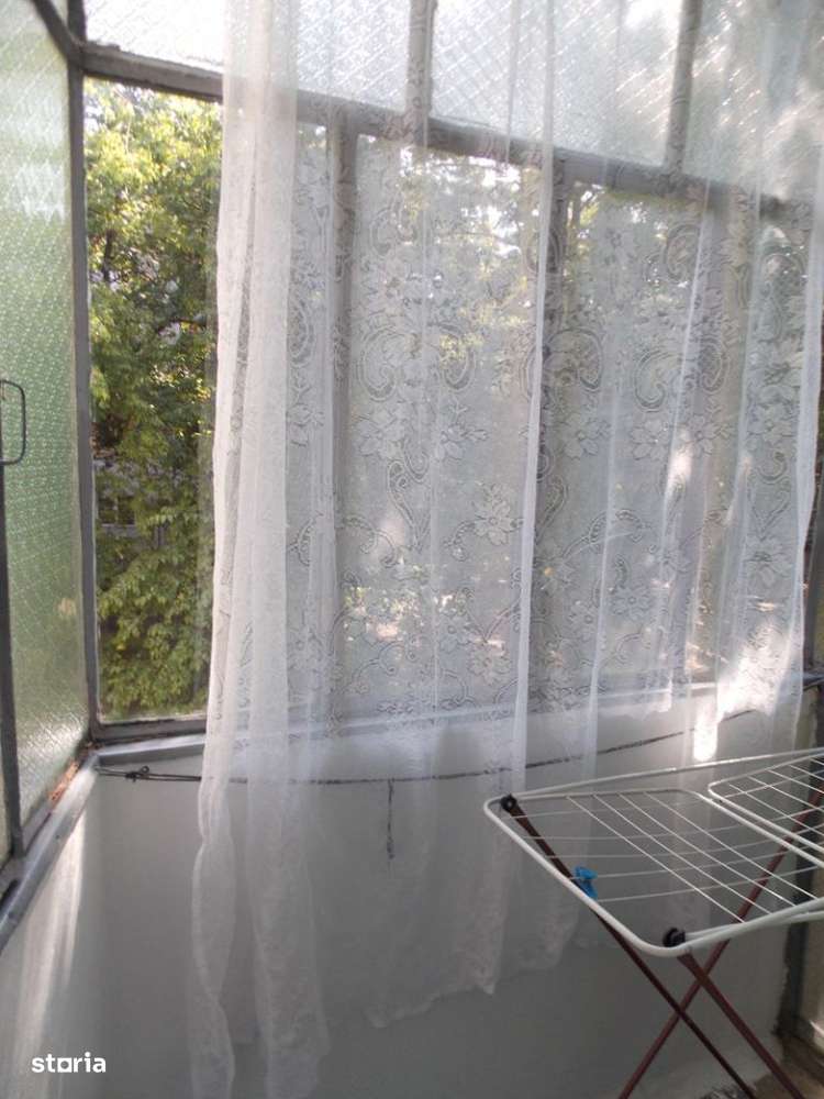 Apartament 2 camere de inchiriat Parcul 1 Decembrie, Oradea - Imagine principală: 5/16