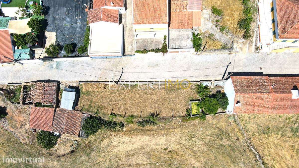 Terreno com 344 m2 - Pardo - Nisa-3