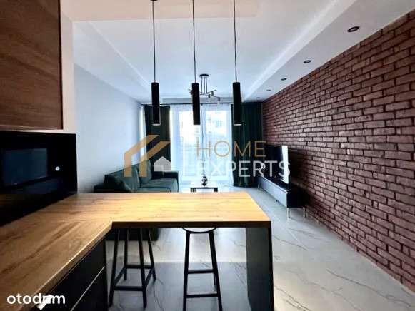 Komfortowe 2 Pokoje – Zielona Okolica - Pełny obrazek: 5/13