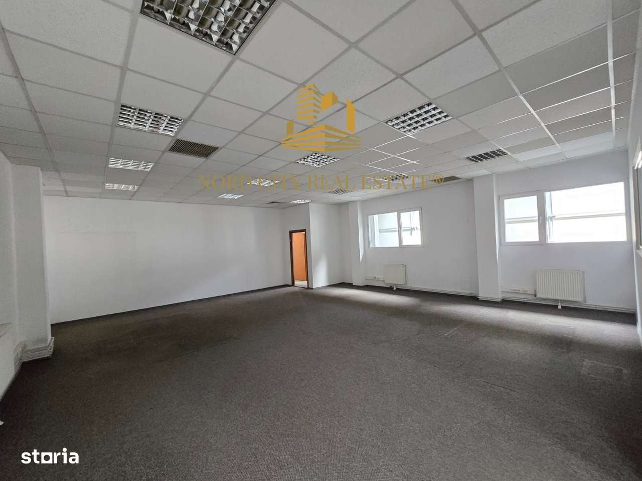 Hala Otopeni - Imagine principală: 4/9