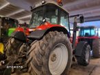 Massey Ferguson 6465 - 8