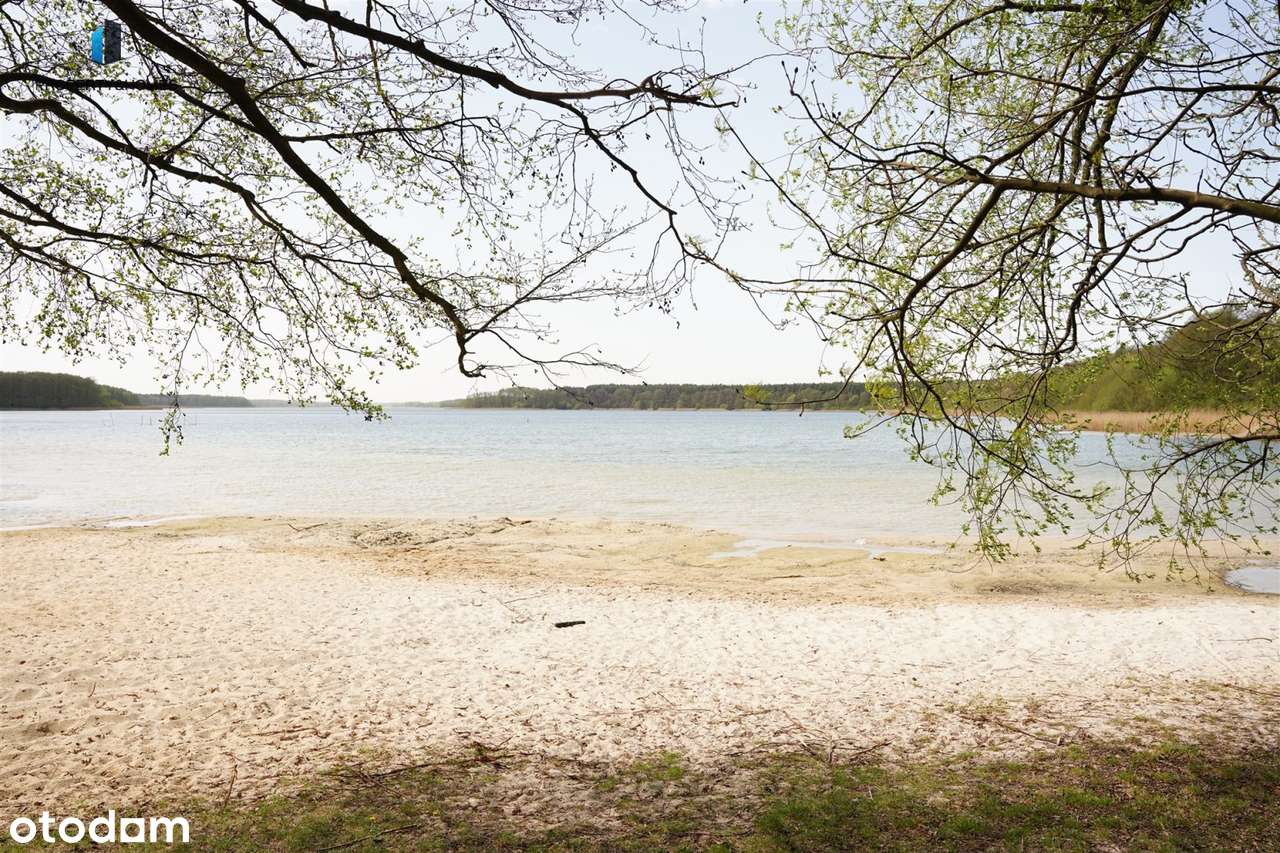 Działki pod zabudowę mieszkalną i rekreacyjną - Pełny obrazek: 4/10