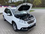 Peugeot 2008 E-HDi FAP 92 EGS6 STOP & START Allure - 12