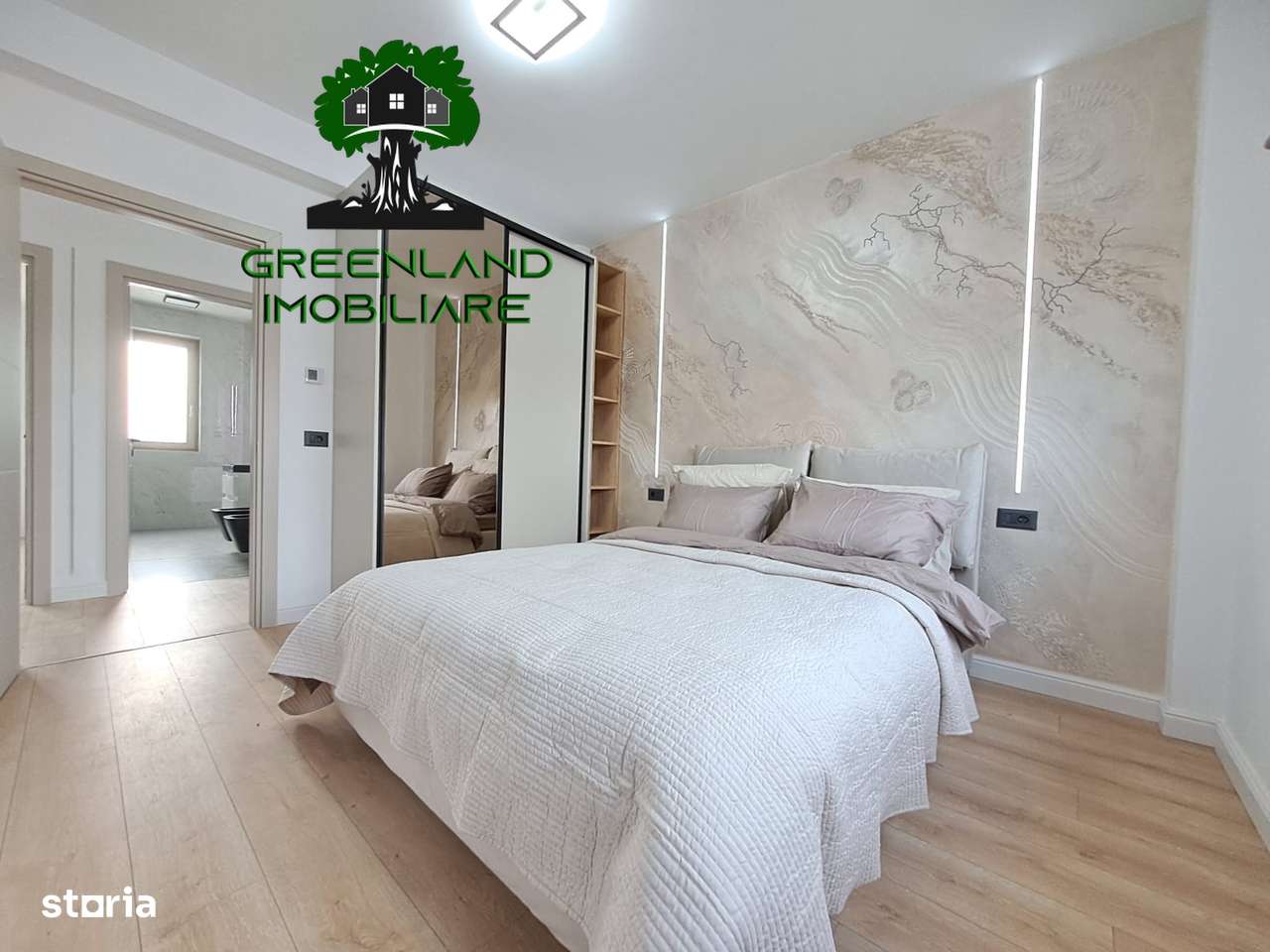 Casa 4 Cam, INTABULATA,Finisaje PREMIUM, 106 mp UTILI, Rediu/V.Lupului-14