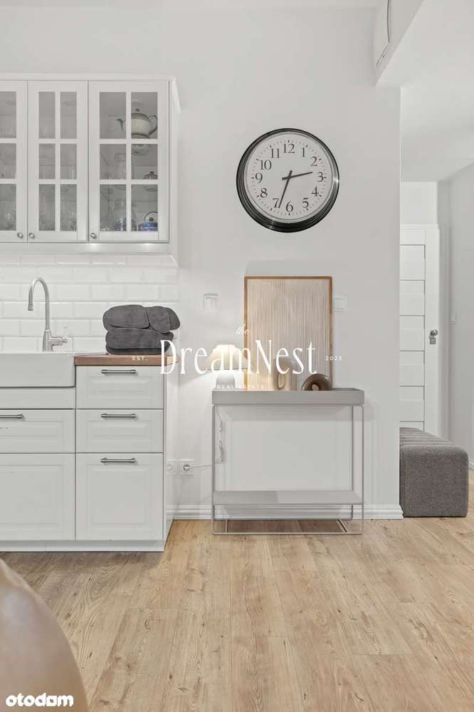 Rezerwacja do 26.02.2026-4