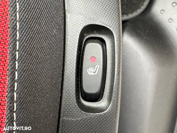 Renault Twingo SCe 70 Start&Stop Intens - 11