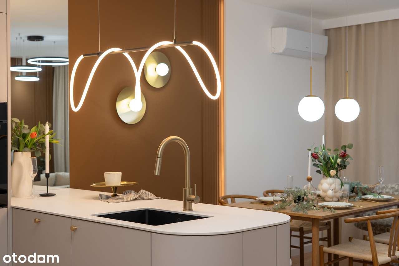 Przestronne i przytulne 4 pokoje, gotowe do zamieszkania-6