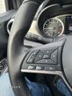 Nissan Micra 1.0 IG-T Acenta - 20