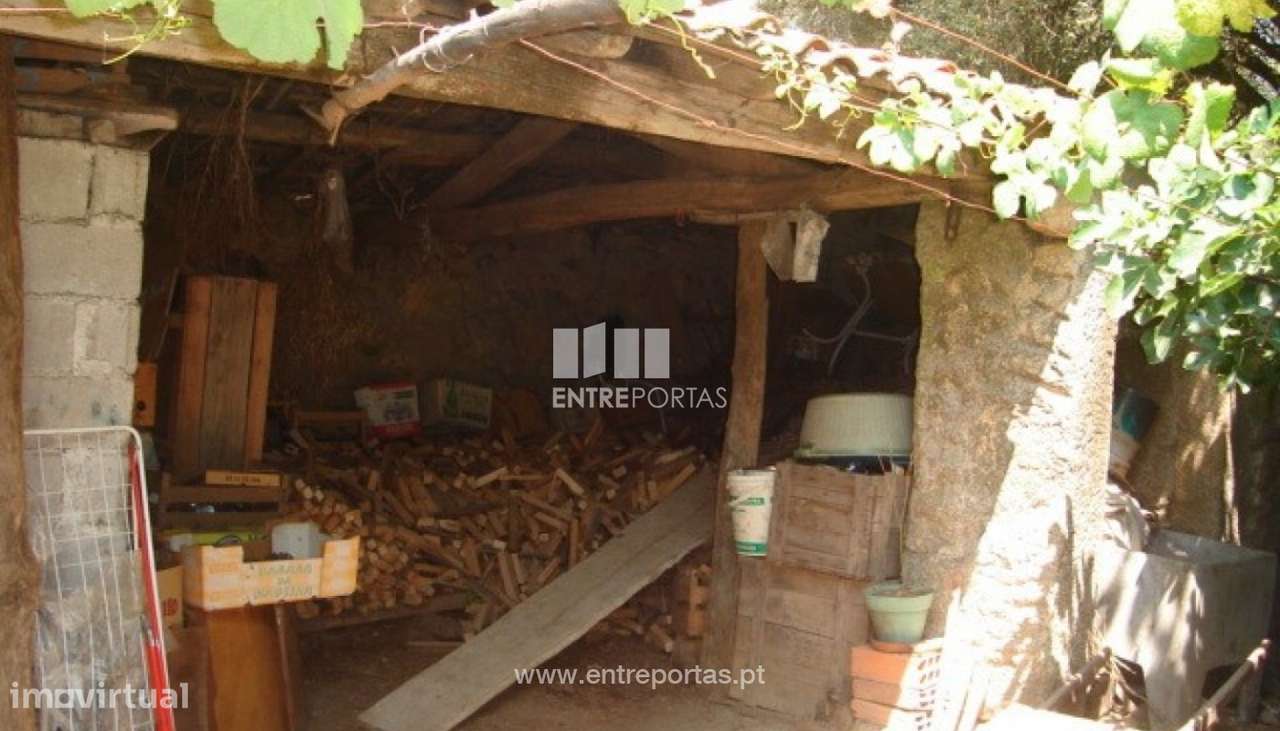 Venda de Terreno, Barroselas, Viana do Castelo - Grande imagem: 3/5