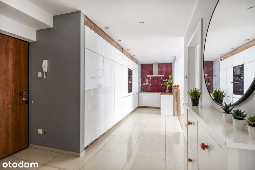 Wyjątkowy ogród | Przestronne | Komórka-7