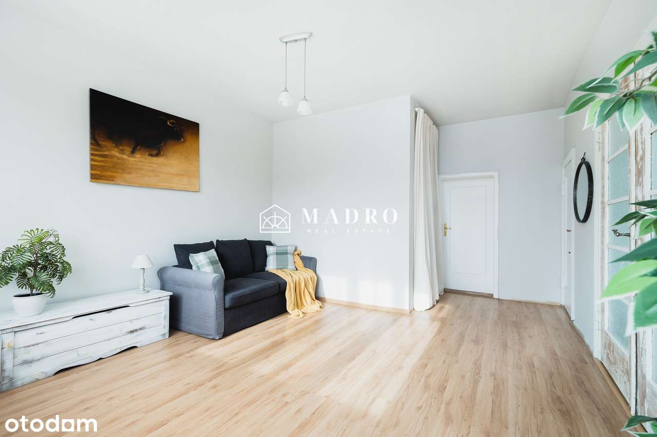 4-pok. mieszkanie na sprzedaż Szczecin Pogodno | Ogródek, duża piwnica-5