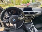 BMW Seria 1 M140i xDrive Shadow sport - 13