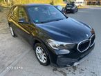 BMW X1 xDrive18d - 3