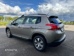 Peugeot 2008 1.2 VTi Allure - 14