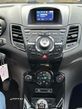 Ford Fiesta 1.0 EcoBoost Titanium - 29