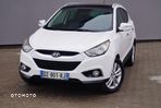 Hyundai ix35 2.0 CRDi Premium - 9