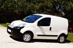 Fiat Fiorino - 11