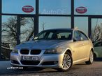 BMW Seria 3 320d xDrive - 1