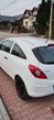 Opel Corsa 1.2 16V Enjoy - 3