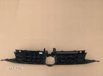 VW TOURAN 5TA853653B ATRAPA GRILL - 3