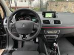 Renault Megane Grandtour TCe 190 Start & Stop GT - 8