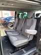 Citroën Jumpy 2.0 HDi L2H1Semi-Vidrada - 21