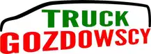 Truck Gozdowscy s.c.