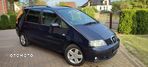 Seat Alhambra 2.0 Reference - 4